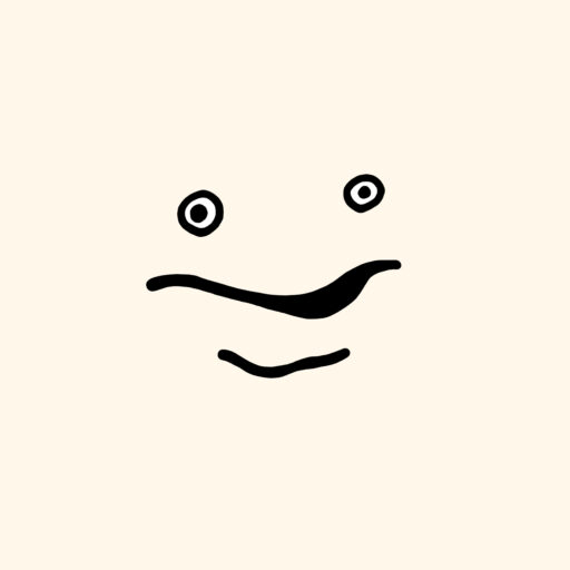 俺は！スットコドッコイ