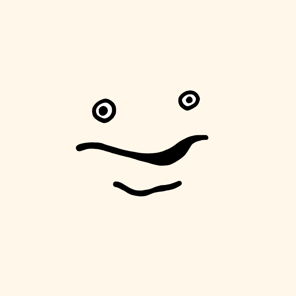 俺は！スットコドッコイ