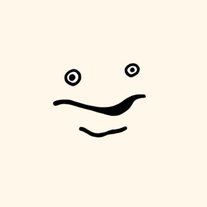 俺は！スットコドッコイ